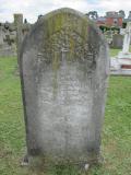image of grave number 474040